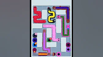 Gecko Out Level 931: Gecko Out Level 931