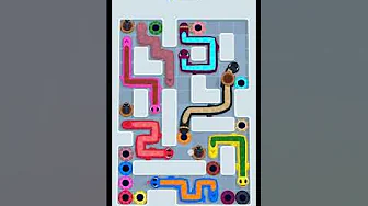 Gecko Out Level 932: Gecko Out Level 932