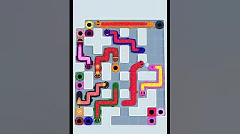 Gecko Out Level 933: Gecko Out Level 933