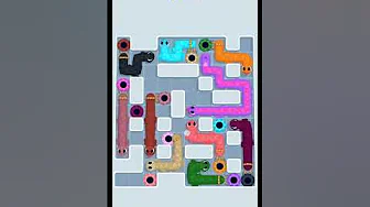 Gecko Out Level 937: Gecko Out Level 937