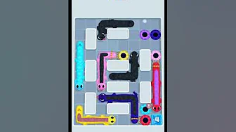 Gecko Out Level 939: Gecko Out Level 939