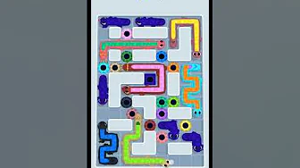 Gecko Out Level 940: Gecko Out Level 940