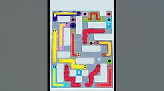 Gecko Out Level 941: Gecko Out Level 941