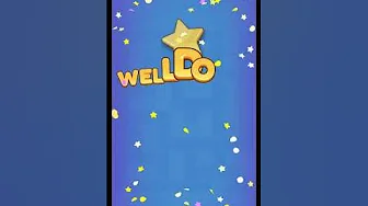 Gecko Out Level 942: Gecko Out Level 942