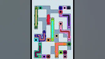 Gecko Out Level 943: Gecko Out Level 943