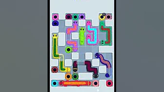 Gecko Out Level 944: Gecko Out Level 944