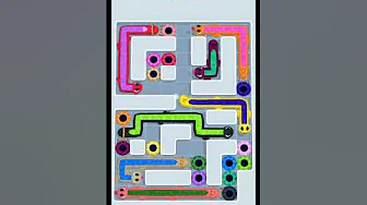 Gecko Out Level 947: Gecko Out Level 947