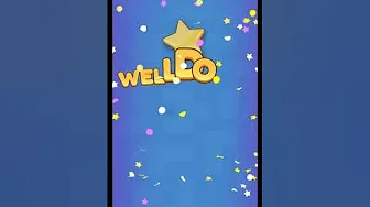 Gecko Out Level 949: Gecko Out Level 949