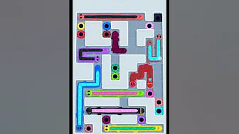 Gecko Out Level 950: Gecko Out Level 950