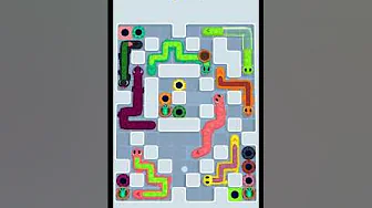 Gecko Out Level 951: Gecko Out Level 951