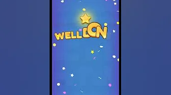 Gecko Out Level 952: Gecko Out Level 952