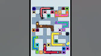 Gecko Out Level 953: Gecko Out Level 953