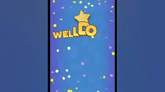 Gecko Out Level 954: Gecko Out Level 954