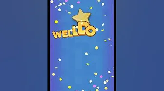 Gecko Out Level 956: Gecko Out Level 956