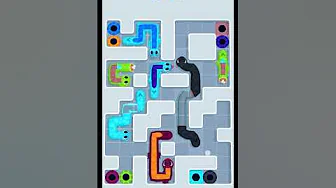 Gecko Out Level 959: Gecko Out Level 959