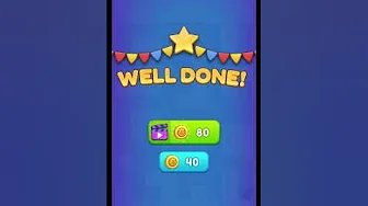 Gecko Out Level 962: Gecko Out Level 962