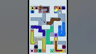 Gecko Out Level 966: Gecko Out Level 966