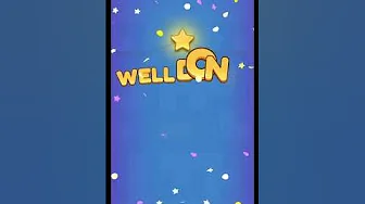 Gecko Out Level 967: Gecko Out Level 967