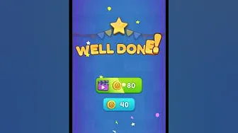 Gecko Out Level 969: Gecko Out Level 969