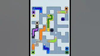 Gecko Out Level 971: Gecko Out Level 971