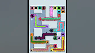 Gecko Out Level 974: Gecko Out Level 974