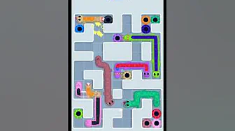 Gecko Out Level 976: Gecko Out Level 976