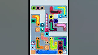 Gecko Out Level 977: Gecko Out Level 977