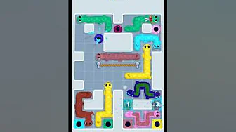 Gecko Out Level 980: Gecko Out Level 980