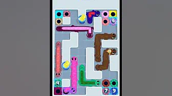 Gecko Out Level 983: Gecko Out Level 983