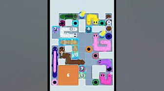 Gecko Out Level 984: Gecko Out Level 984