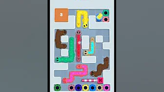 Gecko Out Level 985: Gecko Out Level 985