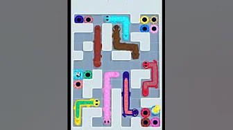 Gecko Out Level 986: Gecko Out Level 986