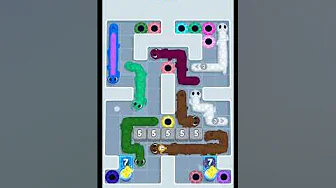 Gecko Out Level 988: Gecko Out Level 988