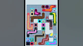 Gecko Out Level 993: Gecko Out Level 993