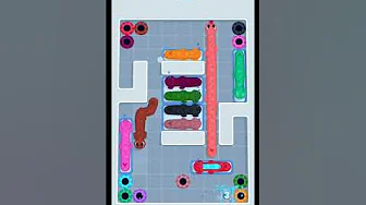 Gecko Out Level 996: Gecko Out Level 996